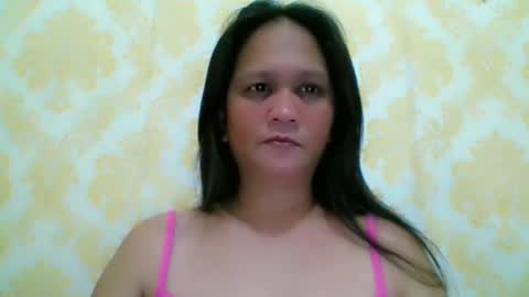     Divine Grace Close To Your Hear online show from February 1, 2026, 1:42 pm