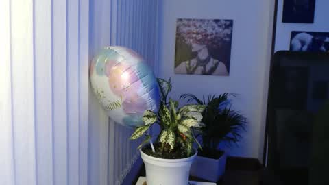 Hera online show from December 18, 2025, 9:59 am