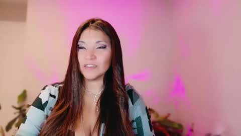 Snapshot of divinelynn chatting on January 16, 2026, 12:31 pm DivineLynn online show from January 16, 2026, 12:31 pm