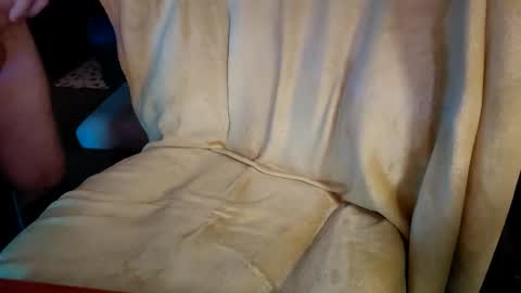 Snapshot of divinemindsalign chatting on October 17, 2025, 7:00 am divinemindsalign online show from October 17, 2025, 7:00 am