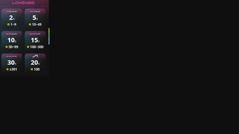 divinepearl online show from September 14, 2025, 6:51 pm