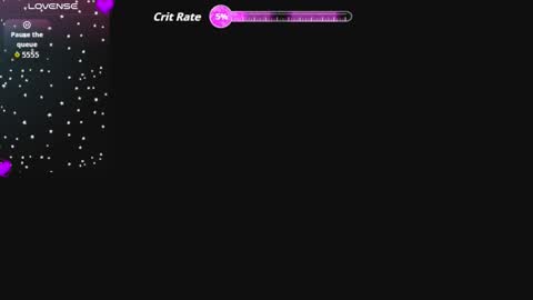 Snapshot of divinepearl chatting on December 20, 2025, 6:59 pm divinepearl online show from December 20, 2025, 6:59 pm