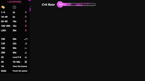 Snapshot of divinepearl chatting on January 10, 2026, 7:04 pm divinepearl online show from January 10, 2026, 7:04 pm