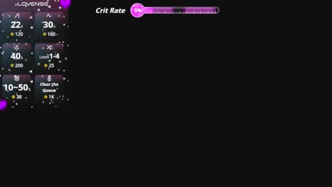 Snapshot of divinepearl chatting on January 12, 2026, 6:35 pm divinepearl online show from January 12, 2026, 6:35 pm