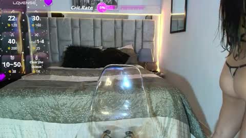 Snapshot of divinepearl chatting on January 14, 2026, 7:08 pm divinepearl online show from January 14, 2026, 7:08 pm