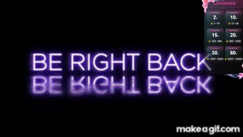    online show from November 1, 2025, 1:02 pm