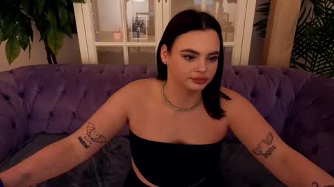 divineteaseme online show from March 29, 2026, 8:09 pm