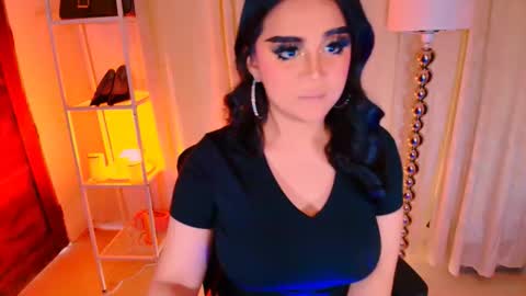 Vally online show from February 1, 2026, 6:56 am