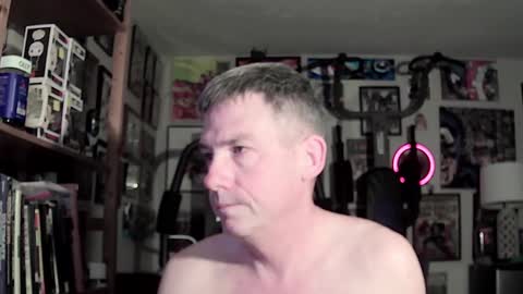 Snapshot of dix_handley_50 chatting on December 2, 2024, 12:29 pm dix_handley_50 online show from December 2, 2024, 12:29 pm