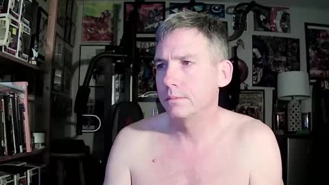 Snapshot of dix_handley_50 chatting on December 5, 2024, 3:15 am dix_handley_50 online show from December 5, 2024, 3:15 am