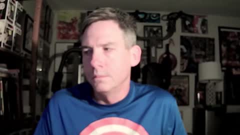 Snapshot of dix_handley_50 chatting on December 16, 2024, 12:27 pm dix_handley_50 online show from December 16, 2024, 12:27 pm