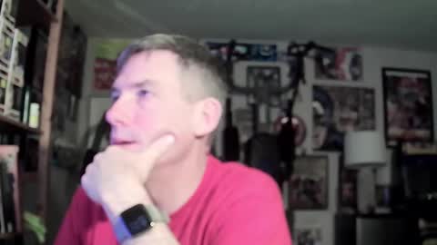 Snapshot of dix_handley_50 chatting on January 8, 2025, 3:40 am dix_handley_50 online show from January 8, 2025, 3:40 am