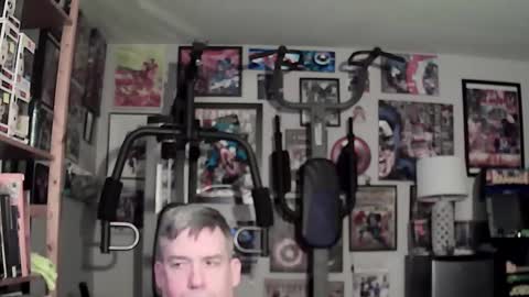 Snapshot of dix_handley_50 chatting on January 9, 2025, 12:52 pm dix_handley_50 online show from January 9, 2025, 12:52 pm