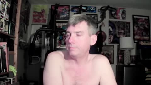 Snapshot of dix_handley_50 chatting on January 11, 2025, 4:16 am dix_handley_50 online show from January 11, 2025, 4:16 am