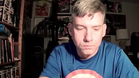 Snapshot of dix_handley_50 chatting on February 7, 2025, 11:45 pm dix_handley_50 online show from February 7, 2025, 11:45 pm