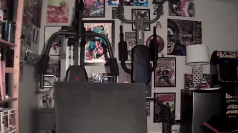 Snapshot of dix_handley_50 chatting on February 26, 2025, 3:42 am dix_handley_50 online show from February 26, 2025, 3:42 am