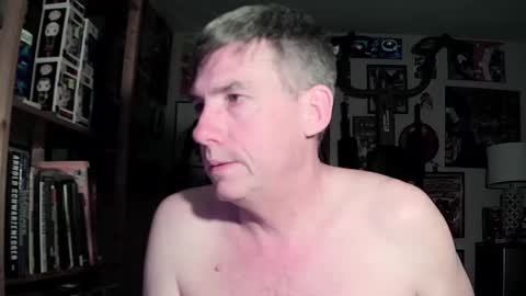 Snapshot of dix_handley_50 chatting on February 27, 2025, 4:20 am dix_handley_50 online show from February 27, 2025, 4:20 am