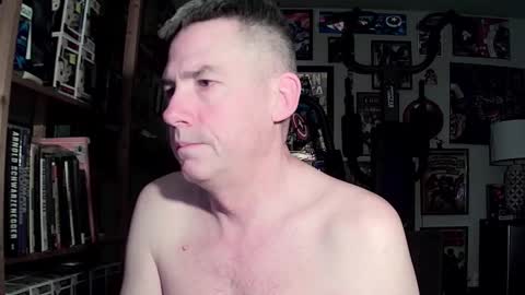 Snapshot of dix_handley_50 chatting on March 7, 2025, 12:34 pm dix_handley_50 online show from March 7, 2025, 12:34 pm