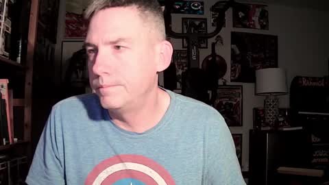 Snapshot of dix_handley_50 chatting on March 10, 2025, 11:53 am dix_handley_50 online show from March 10, 2025, 11:53 am