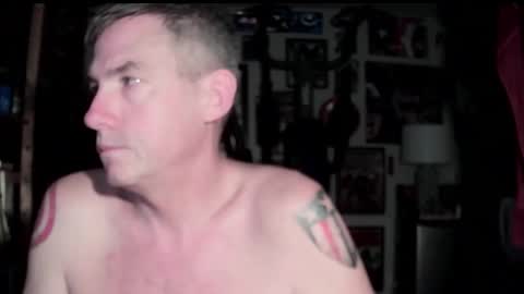 Snapshot of dix_handley_50 chatting on September 25, 2025, 11:36 am dix_handley_50 online show from September 25, 2025, 11:36 am