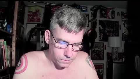 Snapshot of dix_handley_50 chatting on September 29, 2025, 12:27 am dix_handley_50 online show from September 29, 2025, 12:27 am