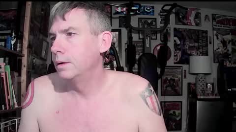 Snapshot of dix_handley_50 chatting on October 27, 2025, 12:31 pm dix_handley_50 online show from October 27, 2025, 12:31 pm