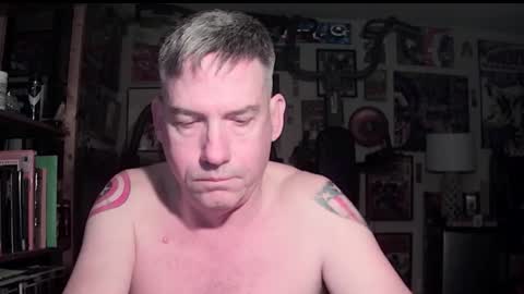 Snapshot of dix_handley_50 chatting on January 6, 2026, 1:04 pm dix_handley_50 online show from January 6, 2026, 1:04 pm