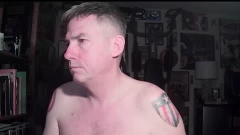 Snapshot of dix_handley_50 chatting on January 7, 2026, 11:34 am dix_handley_50 online show from January 7, 2026, 11:34 am