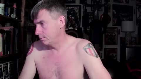 Snapshot of dix_handley_50 chatting on March 27, 2026, 1:00 pm dix_handley_50 online show from March 27, 2026, 1:00 pm