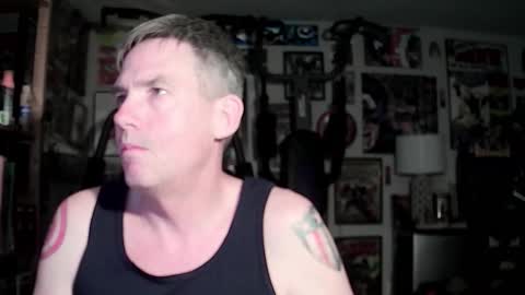 Snapshot of dix_handley_50 chatting on March 30, 2026, 3:18 am dix_handley_50 online show from March 30, 2026, 3:18 am