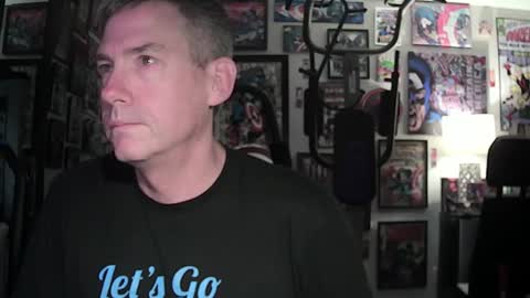 dix_handley_50 online show from June 25, 2026, 11:59 am