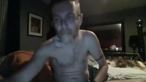 Chris Williams online show from December 2, 2024, 4:42 am