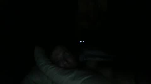 Chris Williams online show from December 9, 2024, 6:01 am