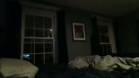 Chris Williams online show from December 11, 2024, 7:20 am