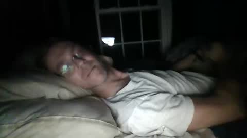 Chris Williams online show from December 12, 2024, 4:48 am