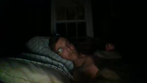 Chris Williams online show from December 16, 2024, 9:03 am