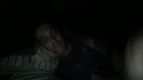 Chris Williams online show from December 18, 2024, 10:19 am