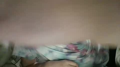 Chris Williams online show from December 19, 2024, 1:07 pm