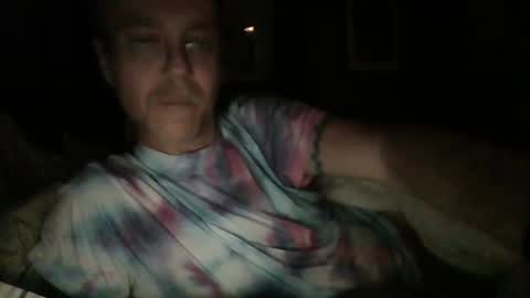 Chris Williams online show from December 21, 2024, 2:30 am