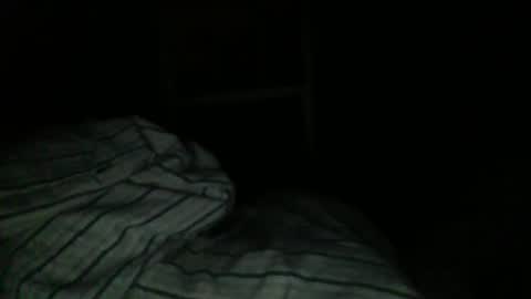 Chris Williams online show from December 25, 2024, 9:56 am