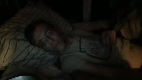 Chris Williams online show from December 28, 2024, 7:33 am