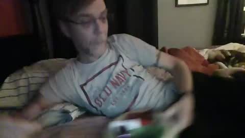 Chris Williams online show from December 29, 2024, 12:41 am