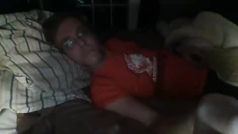 Chris Williams online show from December 30, 2024, 4:42 am