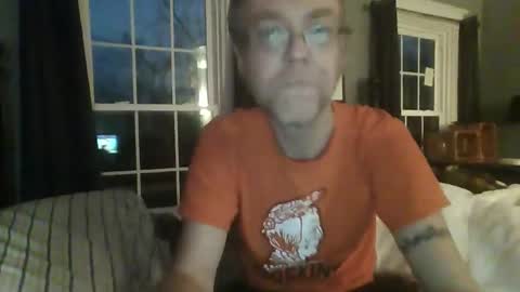 Chris Williams online show from December 30, 2024, 12:20 pm