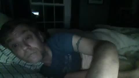 Chris Williams online show from December 31, 2024, 11:09 am