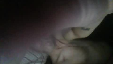 Chris Williams online show from January 2, 2025, 10:37 am