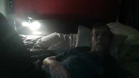 Chris Williams online show from January 3, 2025, 3:38 am