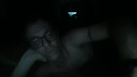 Chris Williams online show from January 12, 2025, 10:56 am