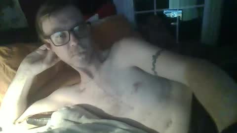 Chris Williams online show from January 14, 2025, 2:50 am