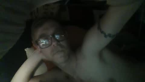 Chris Williams online show from January 15, 2025, 3:11 am